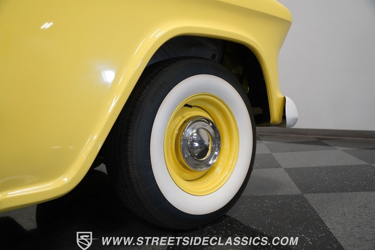 GMC-3100-1956-Pickup-Truck-38