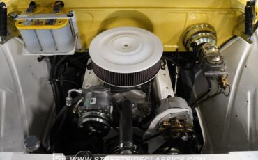 GMC-3100-1956-Pickup-Truck-4