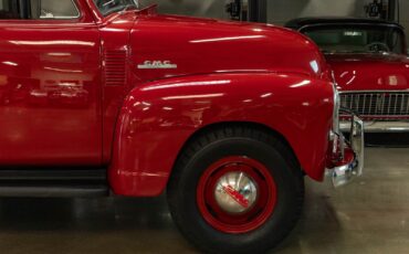 GMC-3800-34-Ton-1951-2-Door-Pick-Up-1