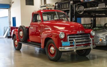 GMC-3800-34-Ton-1951-2-Door-Pick-Up-10
