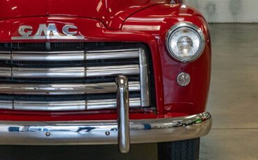 GMC-3800-34-Ton-1951-2-Door-Pick-Up-15