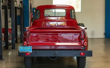 GMC-3800-34-Ton-1951-2-Door-Pick-Up-16