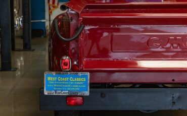 GMC-3800-34-Ton-1951-2-Door-Pick-Up-17