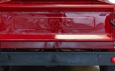 GMC-3800-34-Ton-1951-2-Door-Pick-Up-18