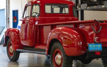 GMC-3800-34-Ton-1951-2-Door-Pick-Up-21