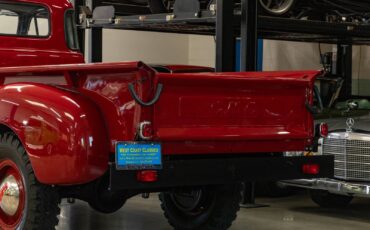 GMC-3800-34-Ton-1951-2-Door-Pick-Up-22