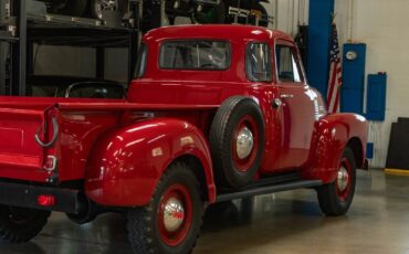 GMC-3800-34-Ton-1951-2-Door-Pick-Up-23