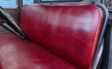 GMC-3800-34-Ton-1951-2-Door-Pick-Up-26