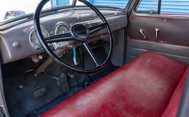 GMC-3800-34-Ton-1951-2-Door-Pick-Up-28
