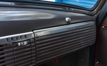 GMC-3800-34-Ton-1951-2-Door-Pick-Up-33