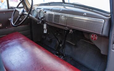 GMC-3800-34-Ton-1951-2-Door-Pick-Up-34