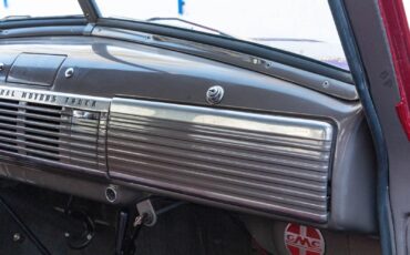 GMC-3800-34-Ton-1951-2-Door-Pick-Up-36