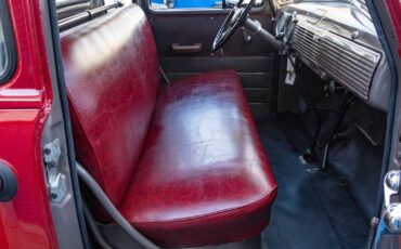 GMC-3800-34-Ton-1951-2-Door-Pick-Up-37
