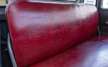 GMC-3800-34-Ton-1951-2-Door-Pick-Up-39