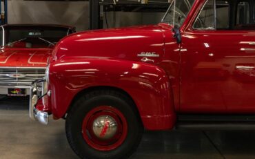 GMC-3800-34-Ton-1951-2-Door-Pick-Up-4