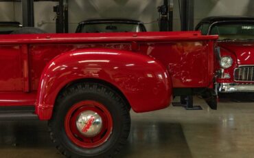 GMC-3800-34-Ton-1951-2-Door-Pick-Up-6