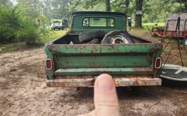 GMC-C-10-1965-Standard-Cab-Pickup-2