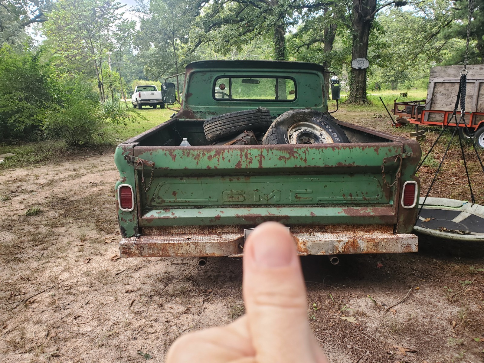GMC-C-10-1965-Standard-Cab-Pickup-2