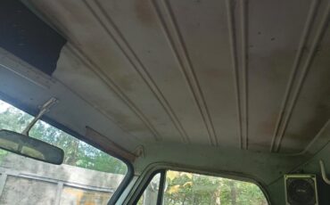 GMC-C-10-1965-Standard-Cab-Pickup-3