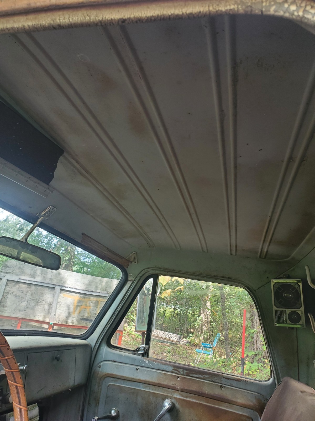 GMC-C-10-1965-Standard-Cab-Pickup-3