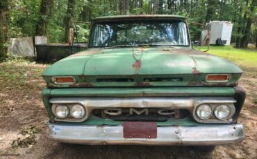 GMC-C-10-1965-Standard-Cab-Pickup