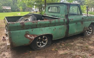 GMC-C-10-1965-Standard-Cab-Pickup-5