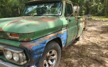 GMC-C-10-1965-Standard-Cab-Pickup-6