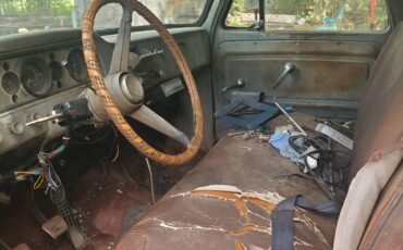 GMC-C-10-1965-Standard-Cab-Pickup-8