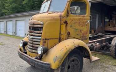 GMC-COE-1942-COE-1