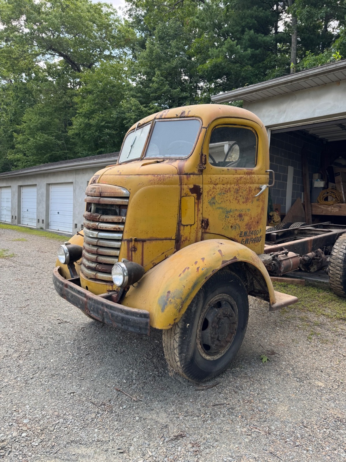 GMC-COE-1942-COE-1