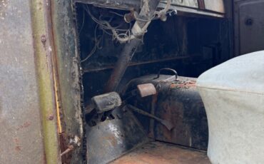 GMC-COE-1942-COE-11