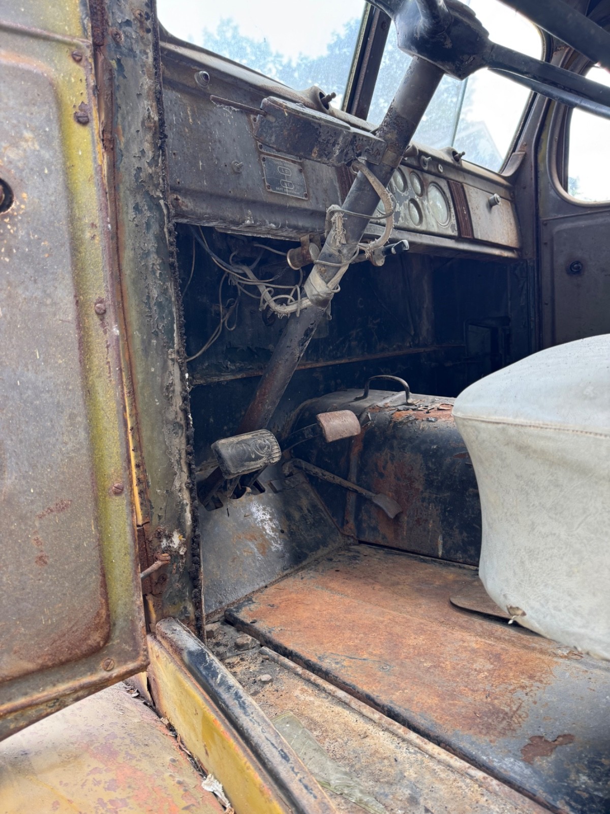GMC-COE-1942-COE-11