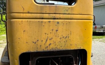 GMC-COE-1942-COE-14