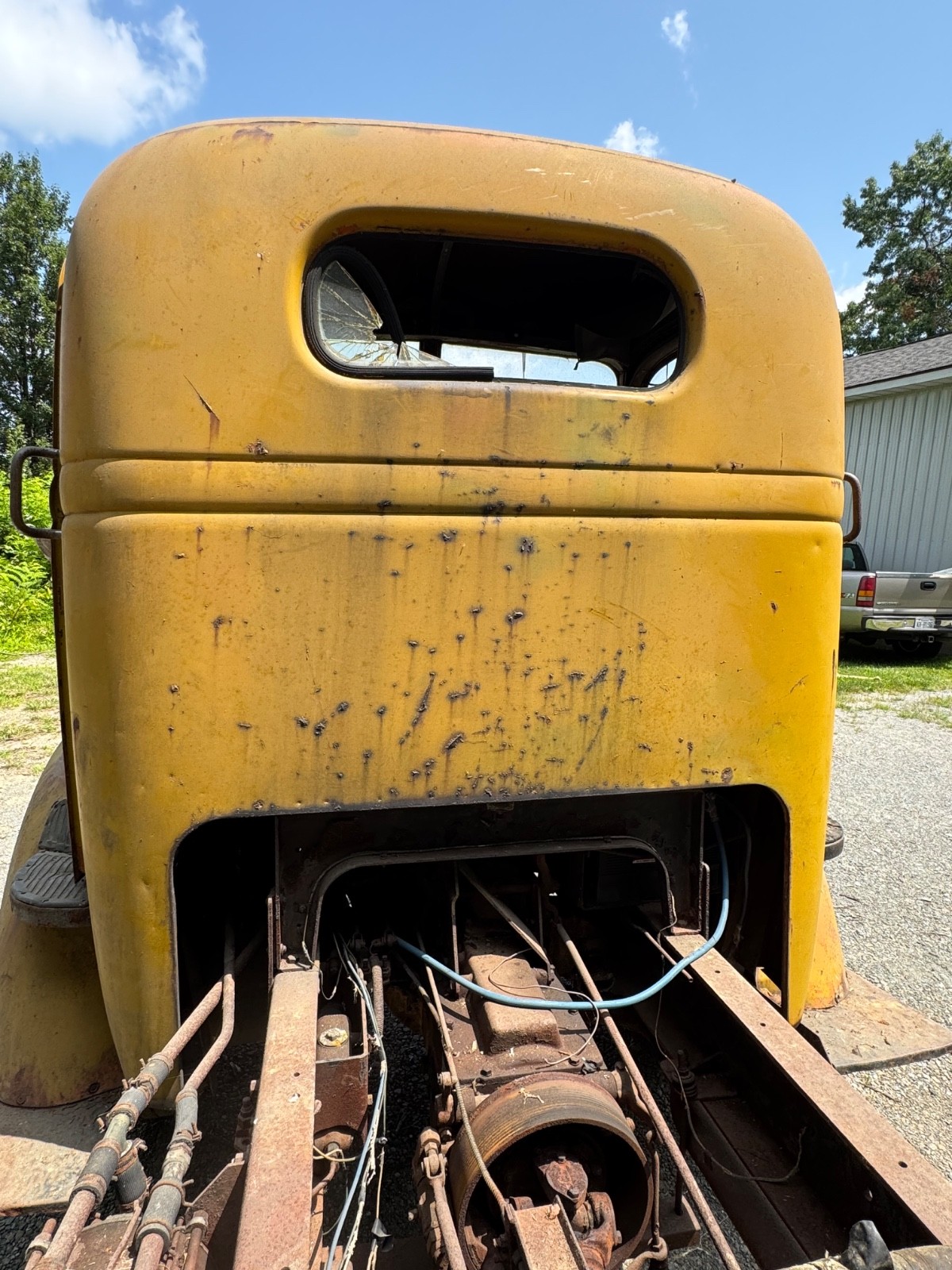 GMC-COE-1942-COE-14
