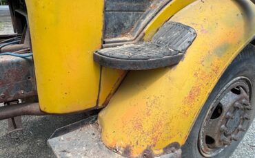 GMC-COE-1942-COE-16