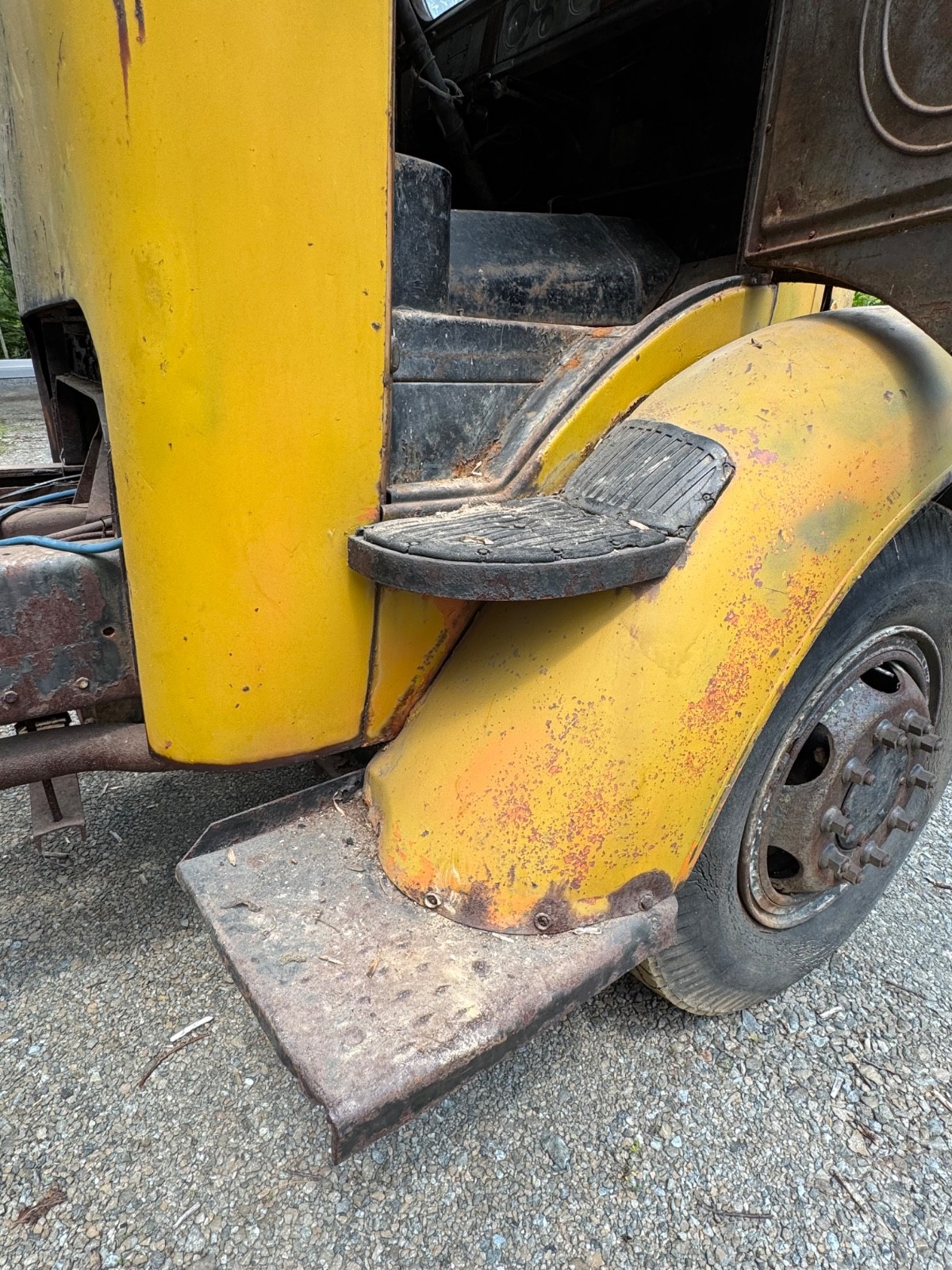 GMC-COE-1942-COE-16
