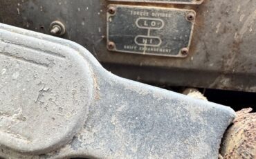 GMC-COE-1942-COE-17
