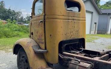 GMC-COE-1942-COE-2