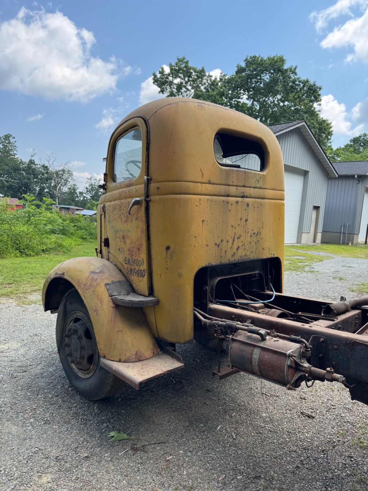 GMC-COE-1942-COE-2