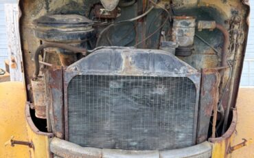 GMC-COE-1942-COE-20
