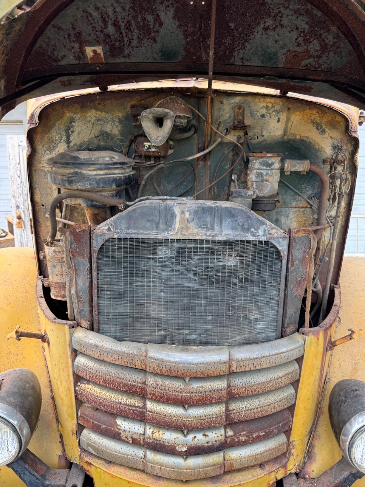 GMC-COE-1942-COE-20