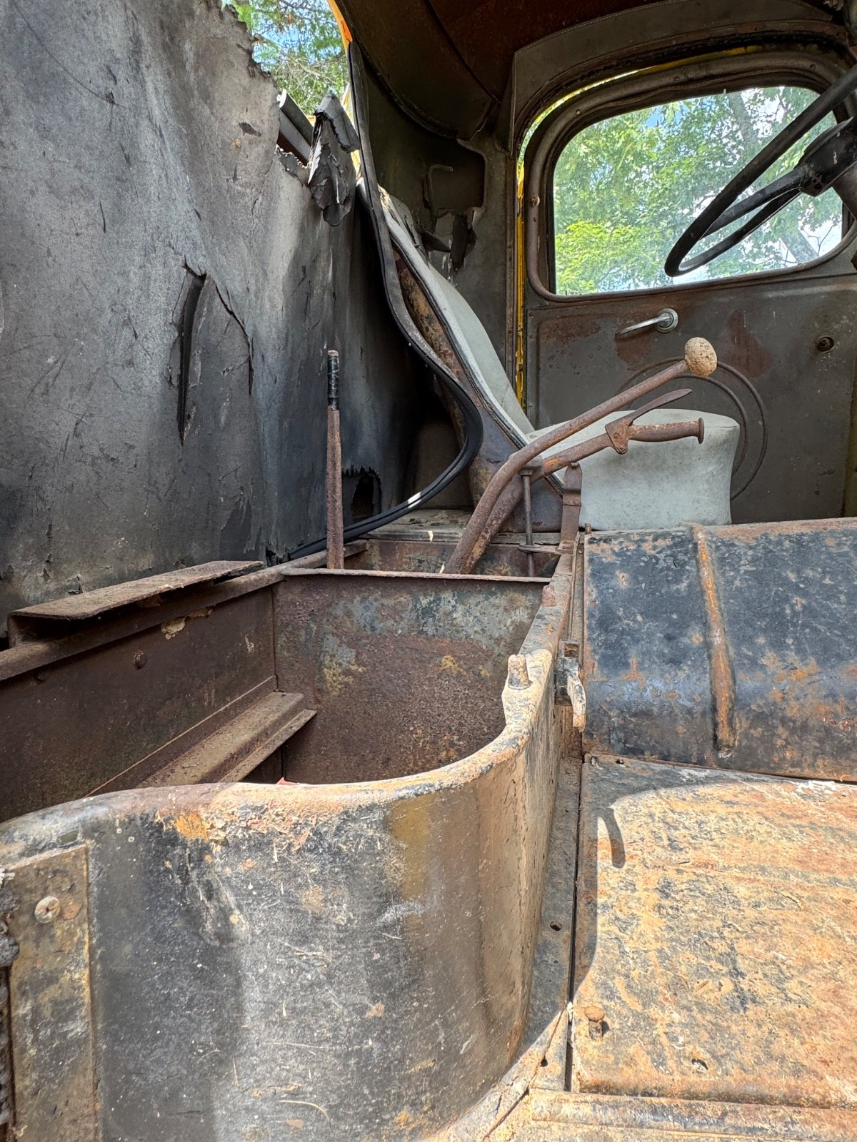 GMC-COE-1942-COE-21