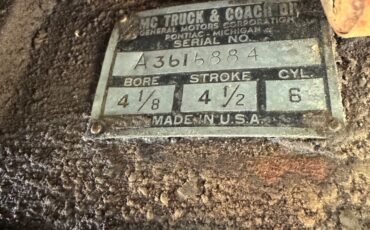 GMC-COE-1942-COE-25