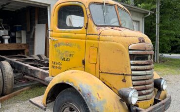 GMC-COE-1942-COE-26