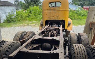 GMC-COE-1942-COE-28