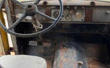 GMC-COE-1942-COE-29