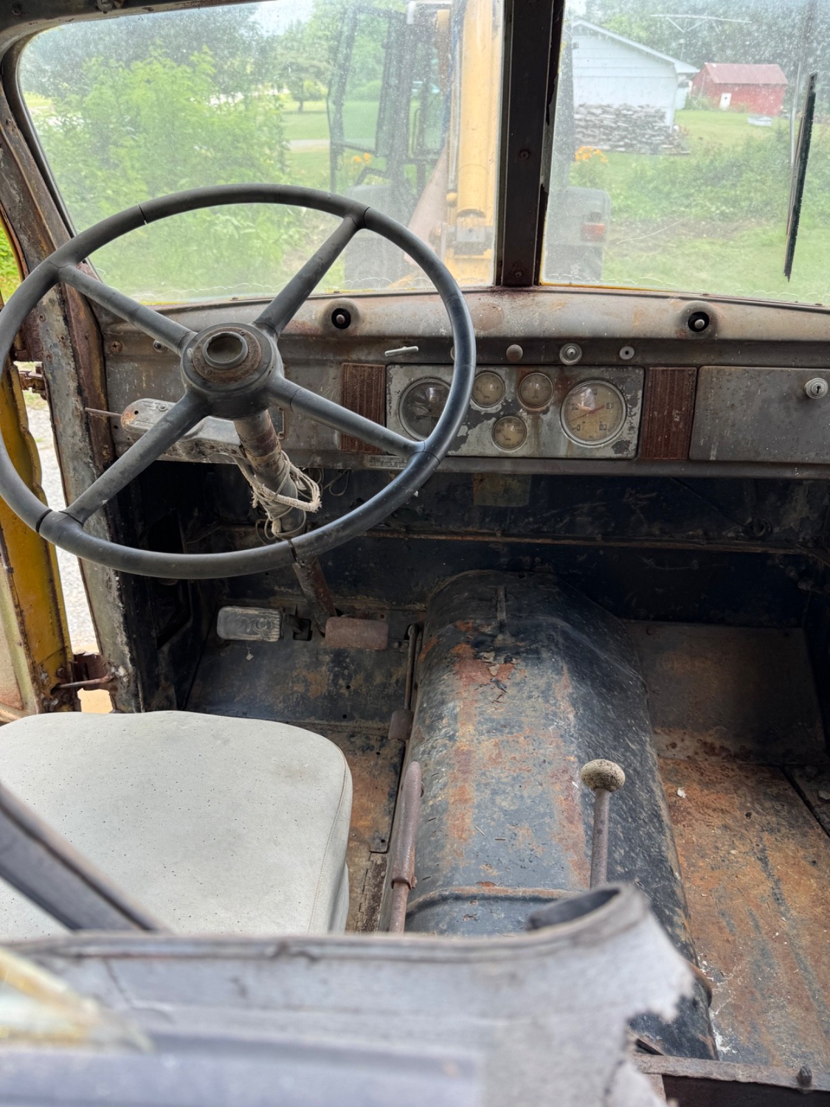 GMC-COE-1942-COE-29