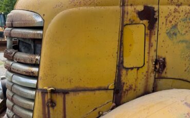 GMC-COE-1942-COE-32