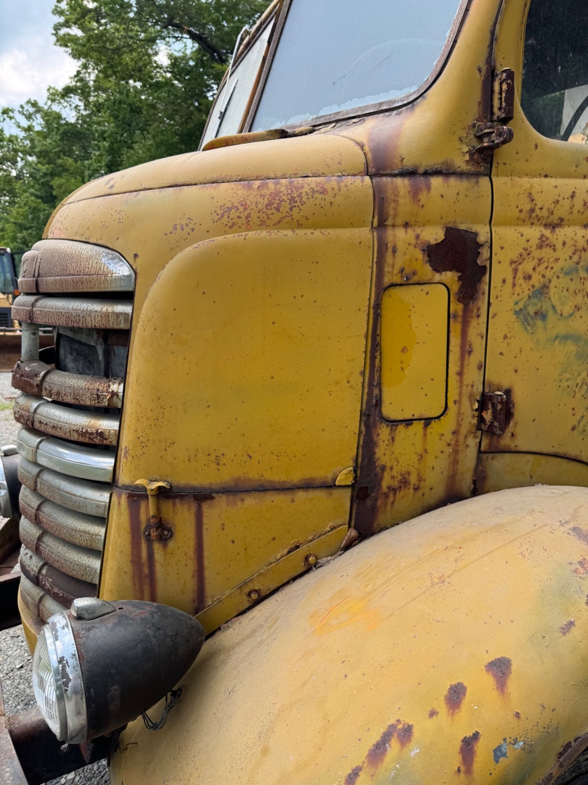 GMC-COE-1942-COE-32