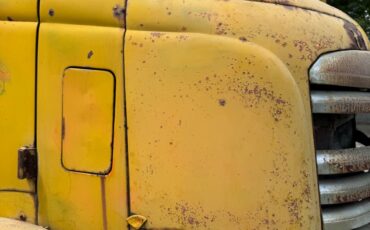 GMC-COE-1942-COE-34
